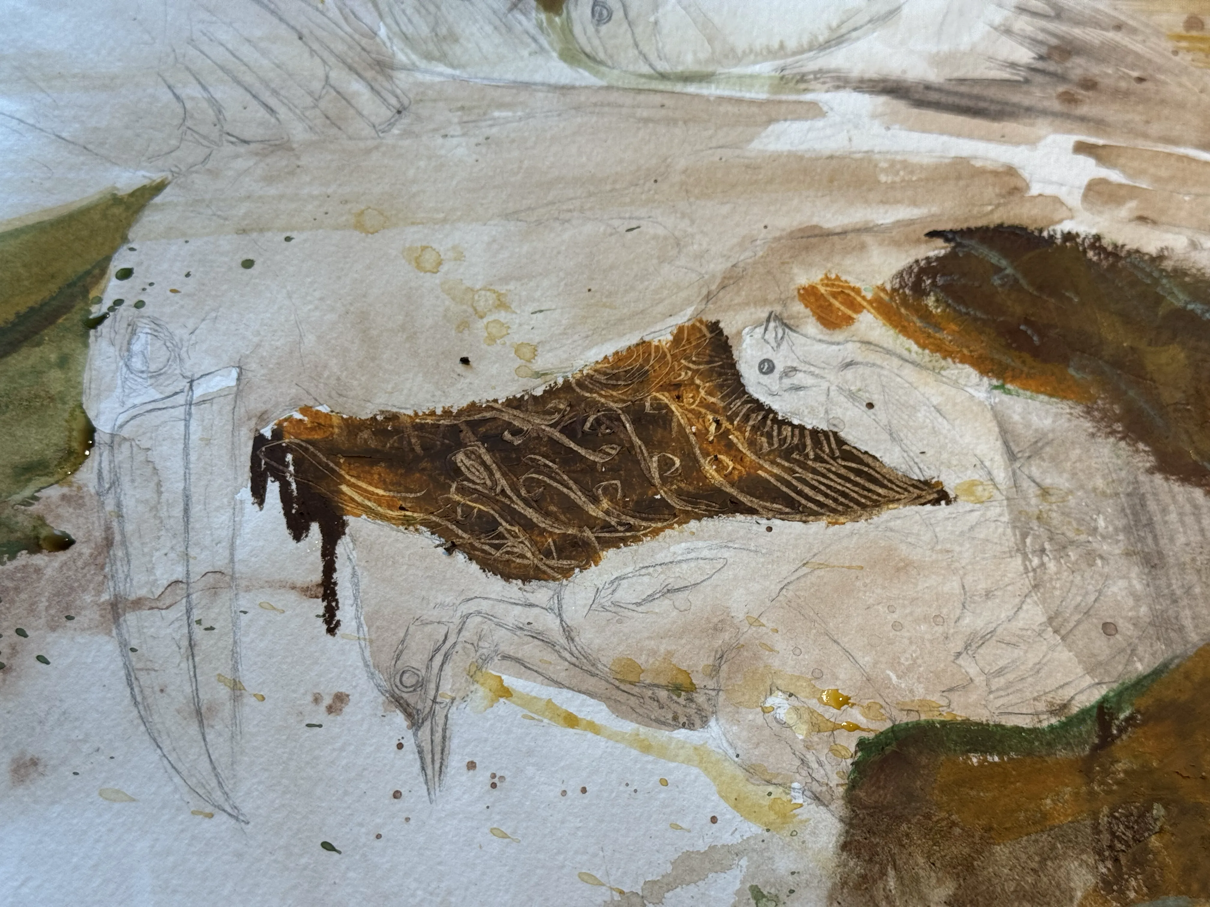 Detail 6